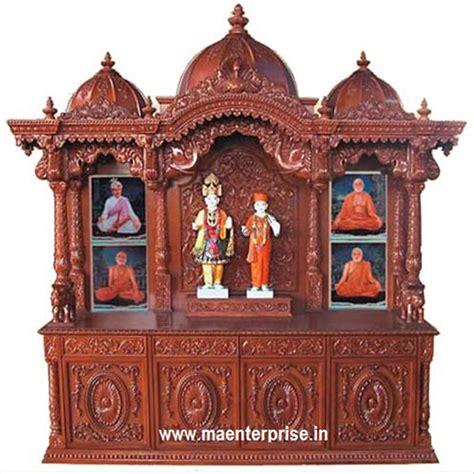 pooja temple for sale|More.